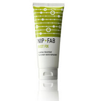 促销活动：NIP+FAB 美容美体品牌 新加坡官网 特惠商品