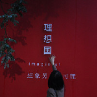 促销活动：京东 广西师大出版社 精选图书
