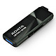 ADATA  威刚  UE700 USB3.0 16GB