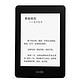 Amazon 亚马逊 Kindle Paperwhite 电子书阅读器 2代