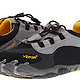 Vibram FiveFingers Bikila LS 女款五趾鞋