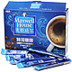 Maxwell House 麦斯威尔 特浓 3合1速溶咖啡 38条装