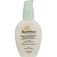 凑单品：Aveeno 艾维诺 Clear Complexion 日常调理保湿乳液 120ml