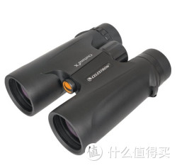 Celestron 星特朗 Outland X 10x42 望远镜