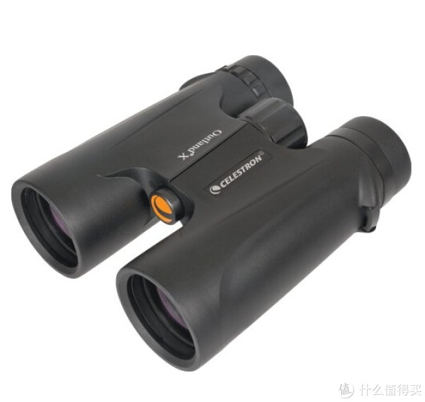 Celestron 星特朗 Outland X 10x42 望远镜