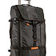 TIMBUK2 天霸 Large Aviator Wheeled 男款拉杆背包