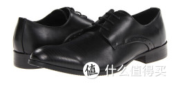 KENNETH COLE Unlisted Wait For Me 男款休闲鞋