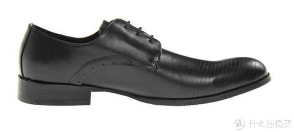 KENNETH COLE Unlisted Wait For Me 男款休闲鞋