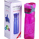 Contigo 康迪克 水龙卷运动杯 750ml