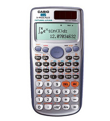 亚马逊中国 CASIO/卡西欧计算器