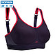 DECATHLON 迪卡侬 bra KALENJI 运动内衣女