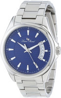 Lucien Piccard Excalibur 98660-33 男款时装腕表