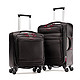 Samsonite 新秀丽 Luggage Lightweight 2 Piece Set 拉杆箱2件套