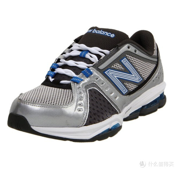 new balance 新百伦 W1540 美产 女款顶级控制系跑鞋