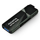 ADATA 威刚  UE700 USB3.0 U盘16GB