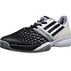 adidas 阿迪达斯 ADIZERO CC adizero feather III 男 网球鞋