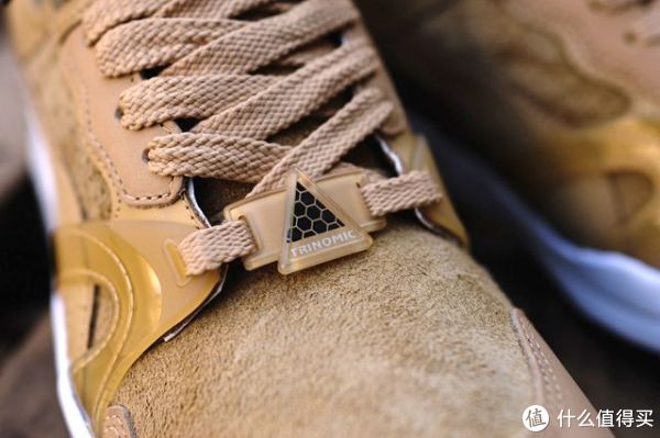 PUMA 彪马 Crafted Pack 别注系列 XT2 MMQ 慢跑鞋