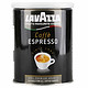 LAVAZZA Espresso 咖啡粉 250g