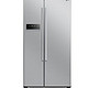 LG GR-B2078DNH 冰箱