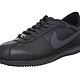 Nike 耐克 运动生活系列 CORTEZ BASIC LEATHER 男子运动鞋