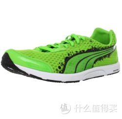 Puma 彪马 Faas 200 R 速跑鞋