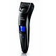 PHILIPS 飞利浦 Norelco QT4000/42 Beard Trimmer 电动剃须刀