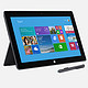 Microsoft 微软 Surface Pro 2 平板电脑