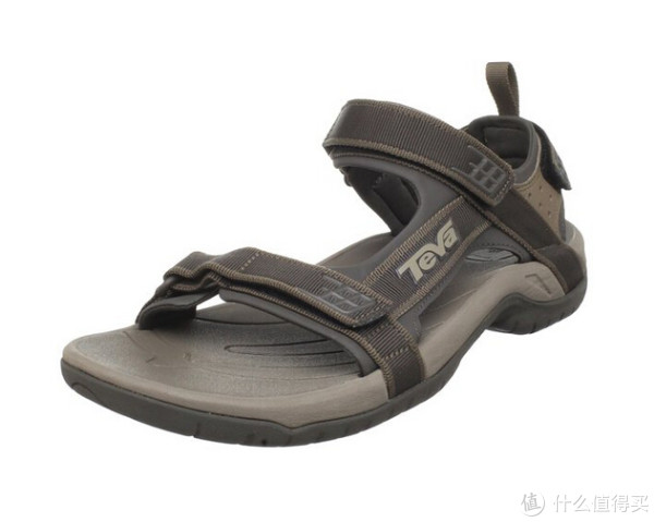 Teva The Links 男士骑行休闲鞋