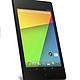 Google 谷歌 Nexus 7 二代 平板电脑 32GB 4GLTE 官翻版