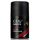 OLAY 玉兰油 男士抗皱紧肤防晒霜 50g