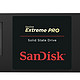 新低价：SanDisk 闪迪 Extreme PRO 至尊超极速 240GB SSD固态硬盘（读550M/s、写520M/s）