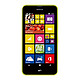 NOKIA 诺基亚 Lumia 638 4G手机