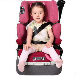 CONCORD 变形金刚 xt 儿童汽车安全座椅套装