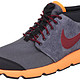 NIKE 耐克 ROSHERUN TRAIL 男款休闲运动鞋 537741