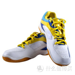 YONEX 尤尼克斯 SHB-35C 羽毛球鞋