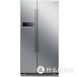 LG GR-A2078DSF 对开门冰箱