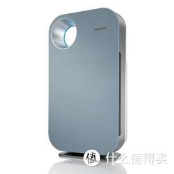PHILIPS 飞利浦 ACP073/00 空气净化器