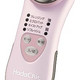 HITACHI 日立 CM-N810-P 多功能美容仪 粉色款（全球电压）+美人纯米柔肤水