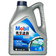 Mobil 美孚 速霸1000 机油 5w30 SN级 （4L装）