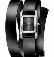 Calvin Klein Modern K1I23502 女款时装腕表