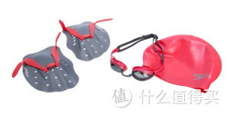 SPEEDO 速比涛 