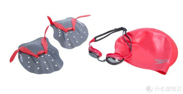 SPEEDO 速比涛