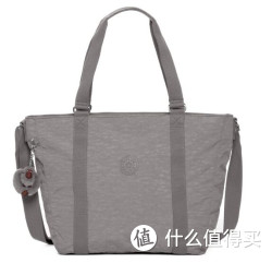 Kipling 凯浦林 Adara Medium Tote 女士手提袋