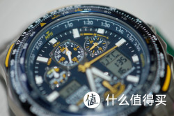 海淘券码：美国亚马逊 CITIZEN 西铁城 精选腕表