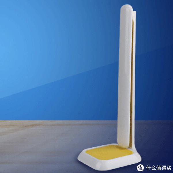 PHILIPS 飞利浦 31668 晶轩 LED台灯