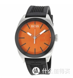 HUGO BOSS 1512894 男士时装腕表
