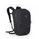 OSPREY  Cyber  日用旅途 城市数码双肩背包  26L