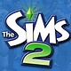 免费得：The Sims 2 模拟人生2 终极收藏版
