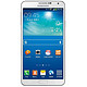 SAMSUNG 三星 N9009 Note3 牛3 3G智能手机 16G 白色