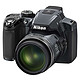 Nikon 尼康 P510 数码相机